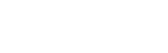 BVO